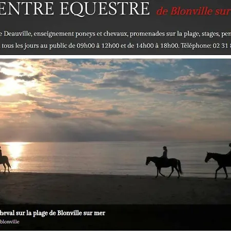 La Chaumiere Des Fees *